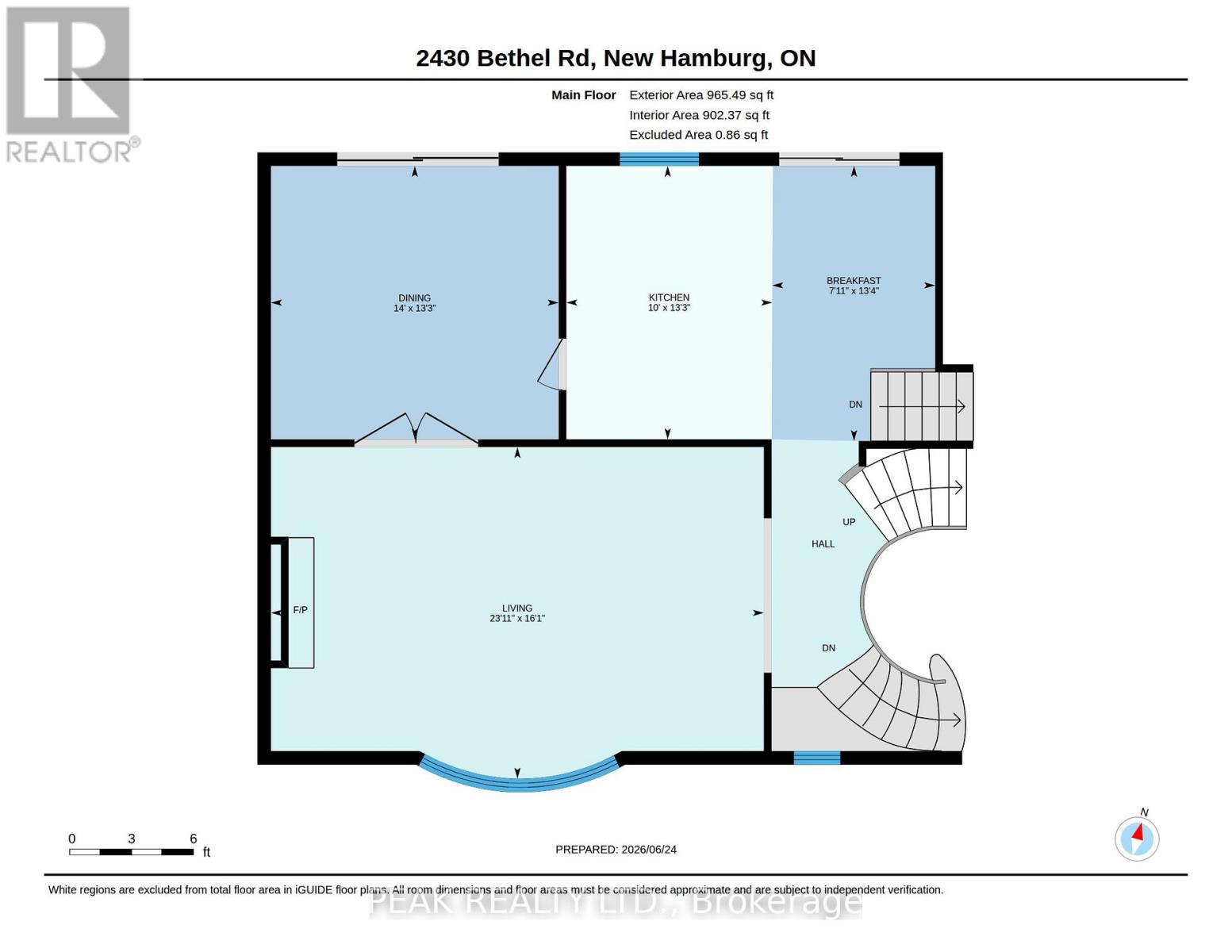 2430 Bethel Road Property Photo 47