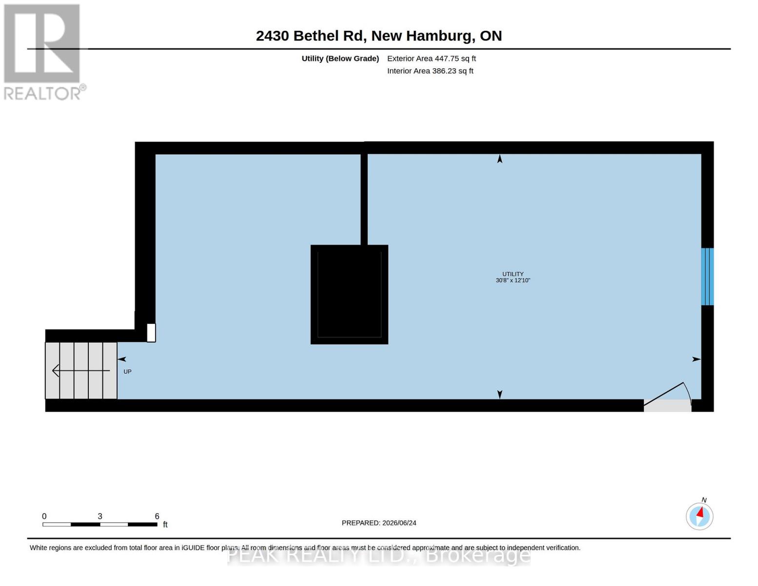 2430 Bethel Road Property Photo 50