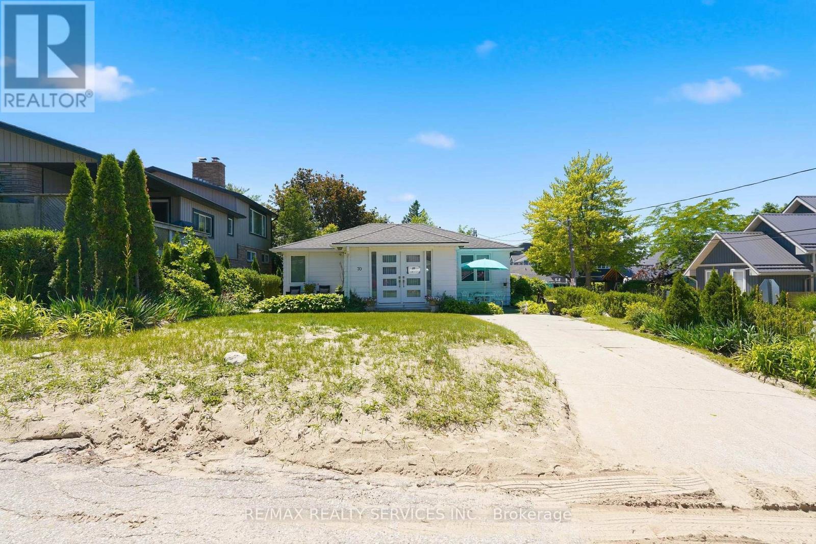 70 OAK STREET Property Photo 1