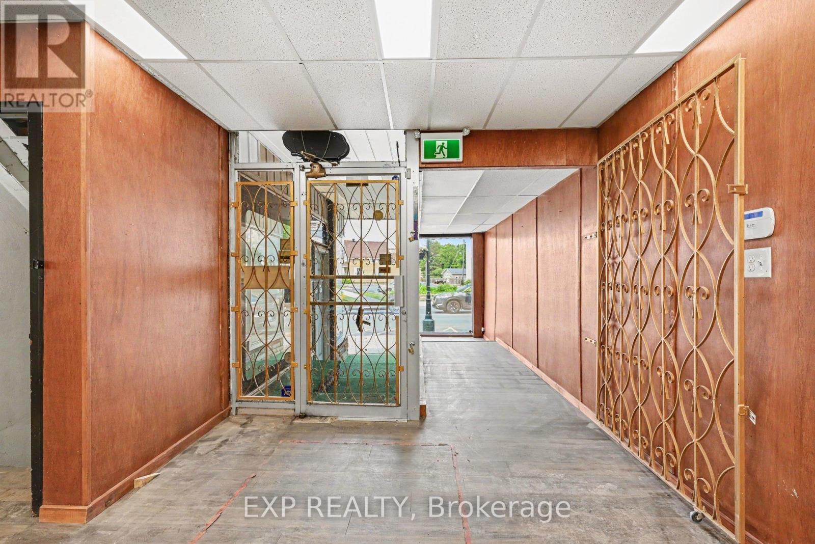 117 Montreal Road Property Photo 4