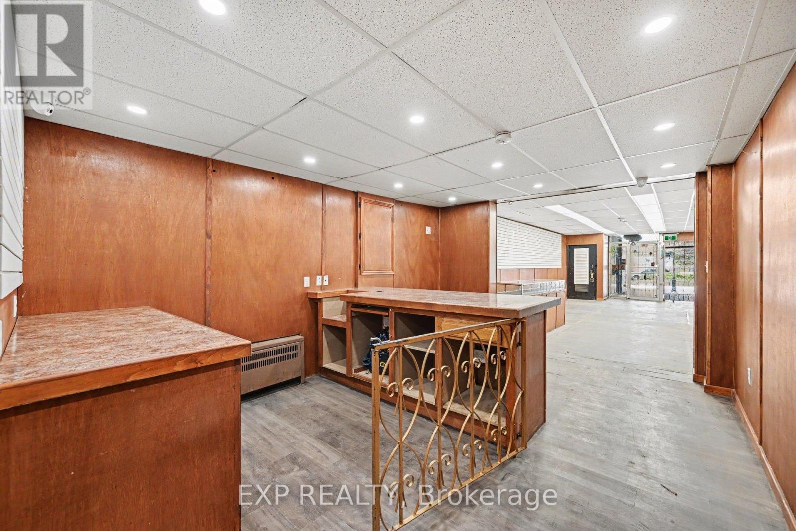 117 Montreal Road Property Photo 6