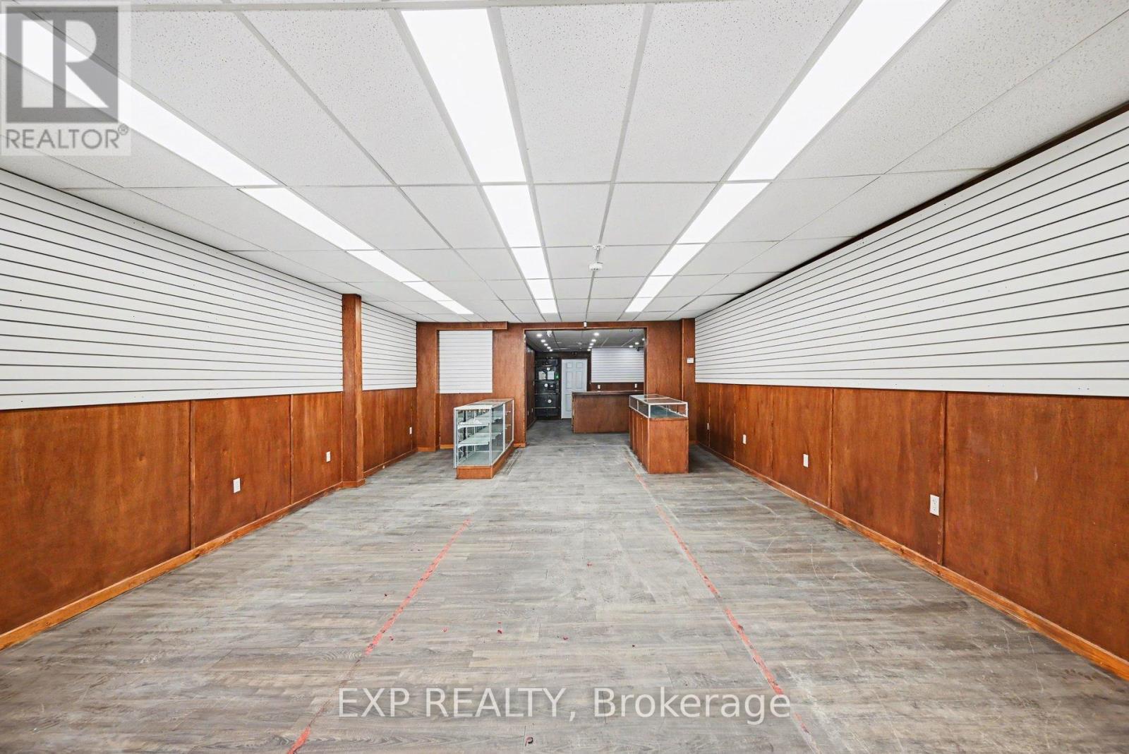117 Montreal Road Property Photo 8