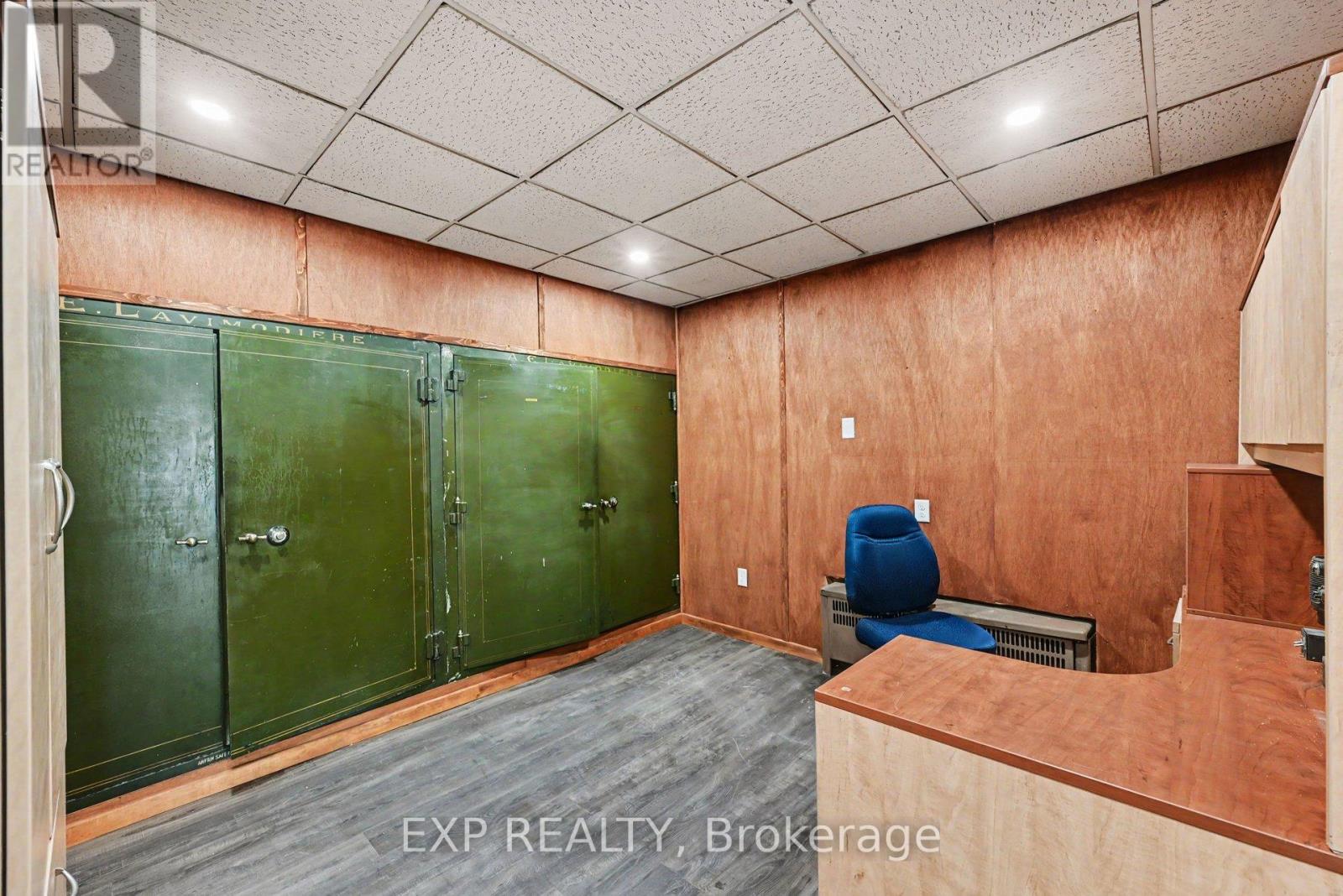 117 Montreal Road Property Photo 10