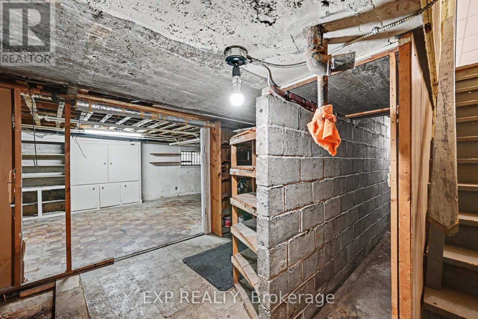 117 Montreal Road Property Photo 13