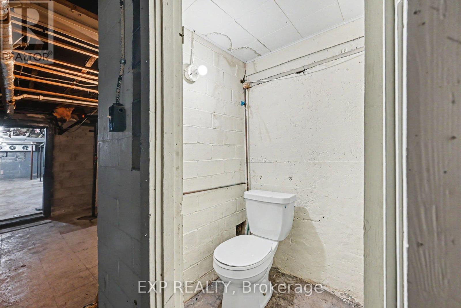 117 Montreal Road Property Photo 14