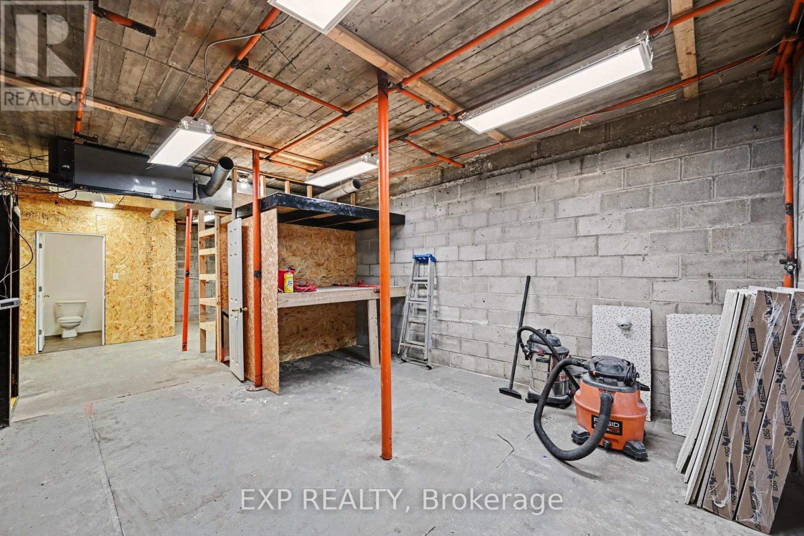 117 Montreal Road Property Photo 17