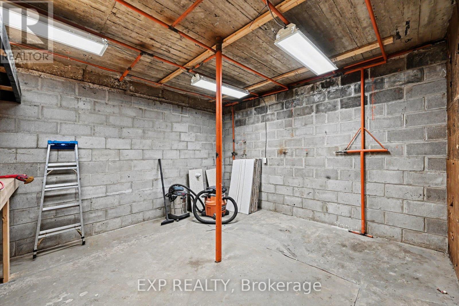 117 Montreal Road Property Photo 19