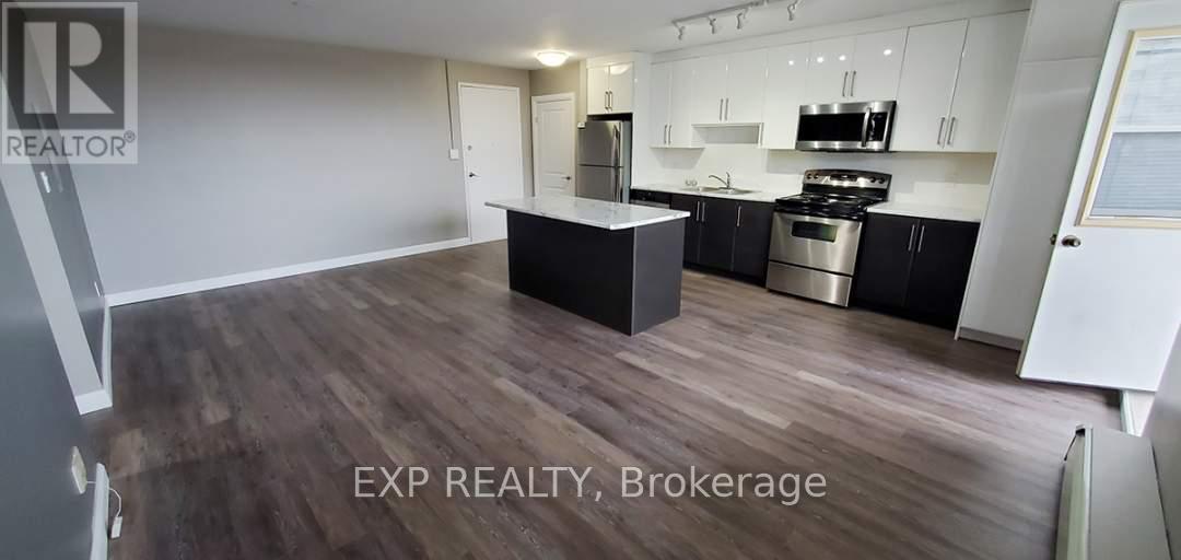 1140 Ramsey View Court Property Photo 4