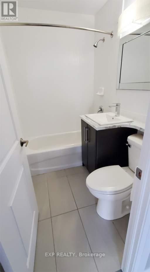 1140 Ramsey View Court Property Photo 6
