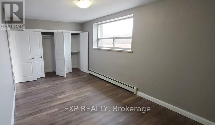 1140 Ramsey View Court Property Photo 7