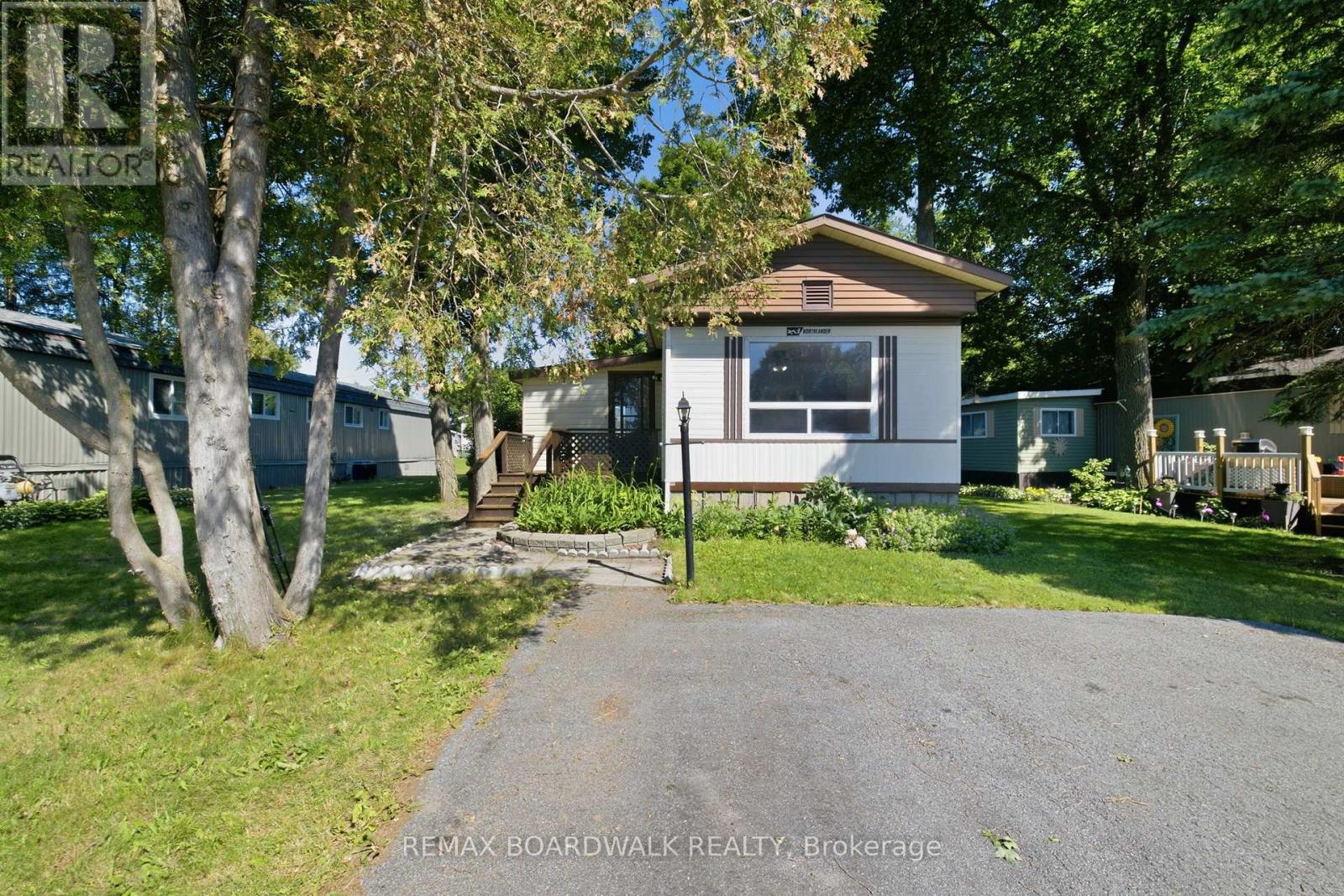 516 MAPLEGROVE ROAD