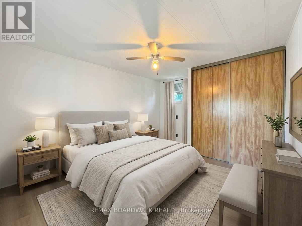 516 Maplegrove Road Property Photo 11