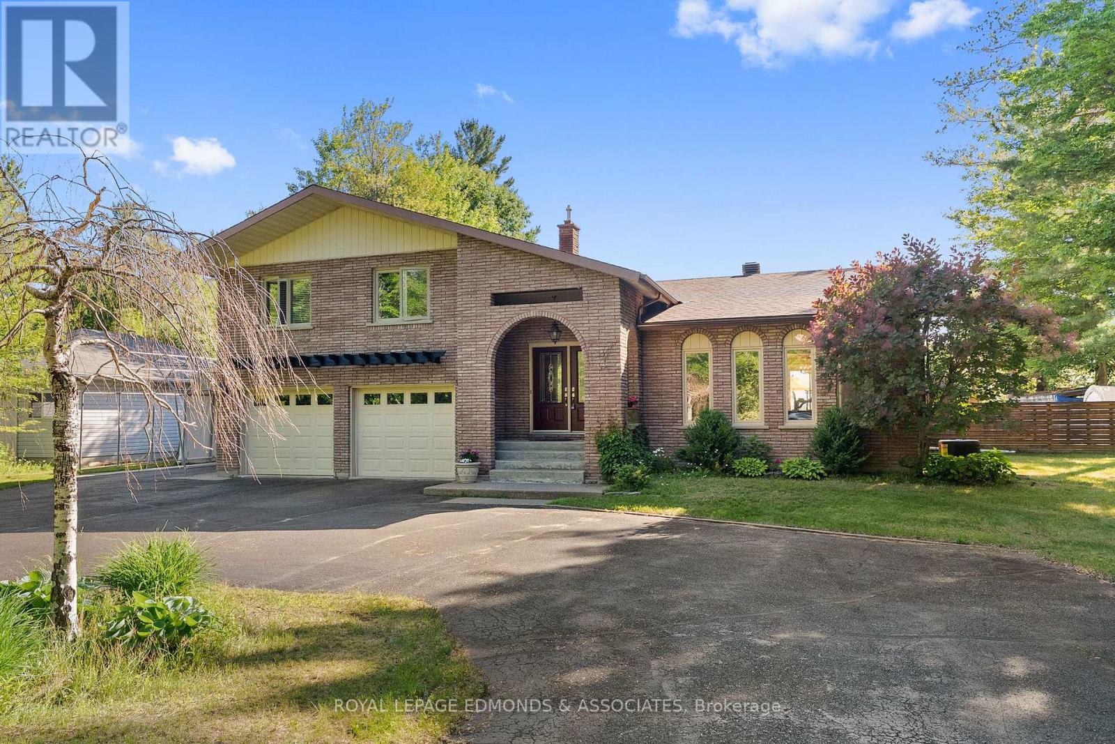 37 Selley Street Property Photo 1