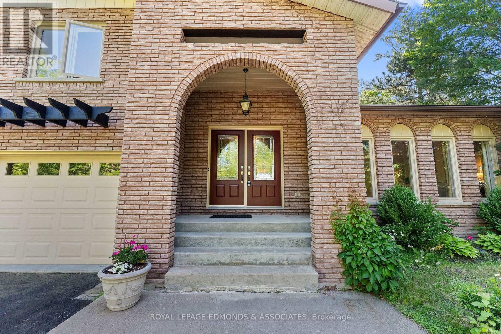 37 Selley Street Property Photo 2