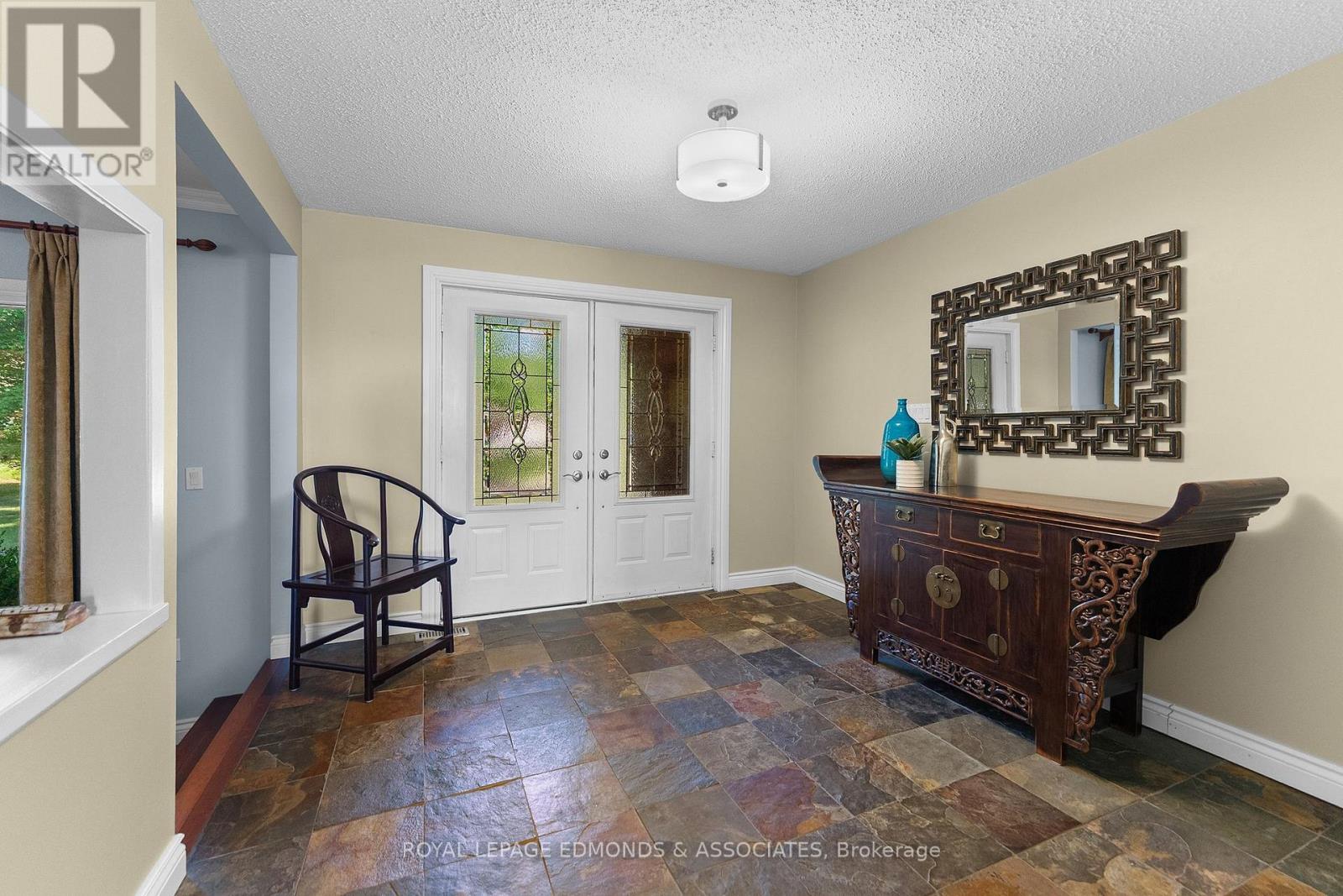 37 Selley Street Property Photo 5