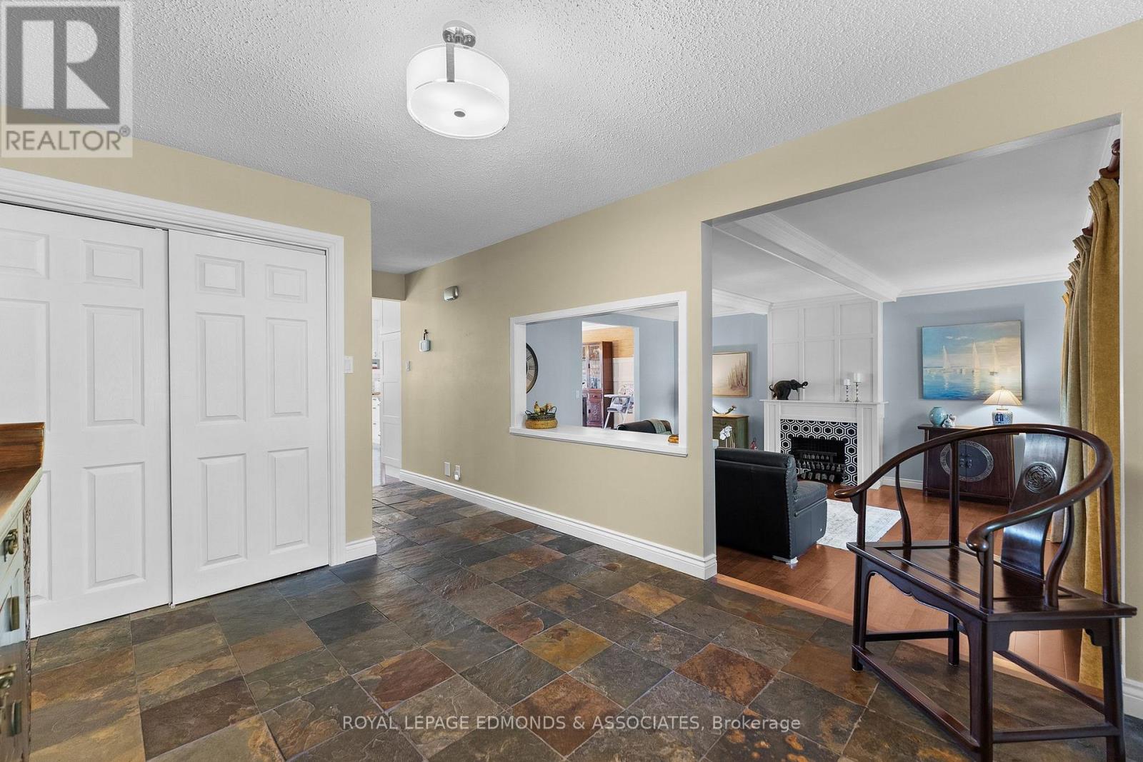 37 Selley Street Property Photo 6