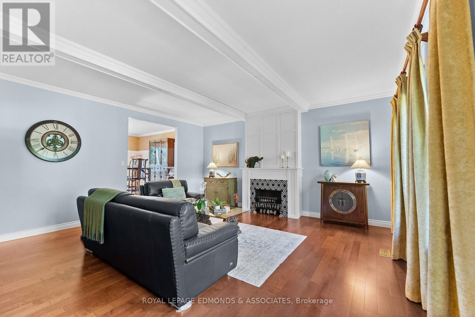 37 Selley Street Property Photo 7