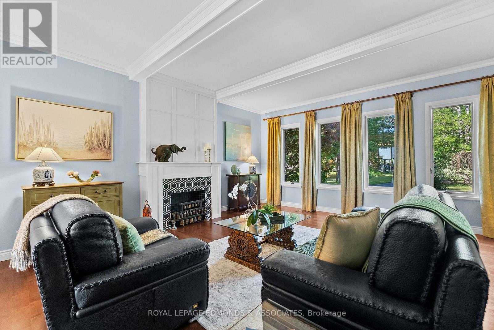37 Selley Street Property Photo 8