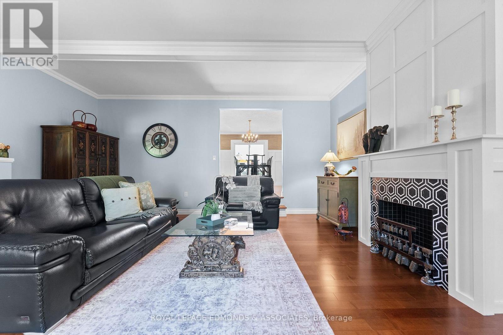 37 Selley Street Property Photo 9