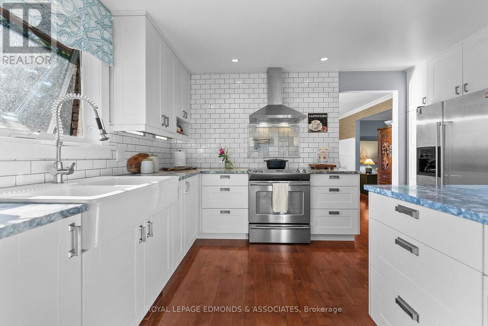 37 Selley Street Property Photo 10