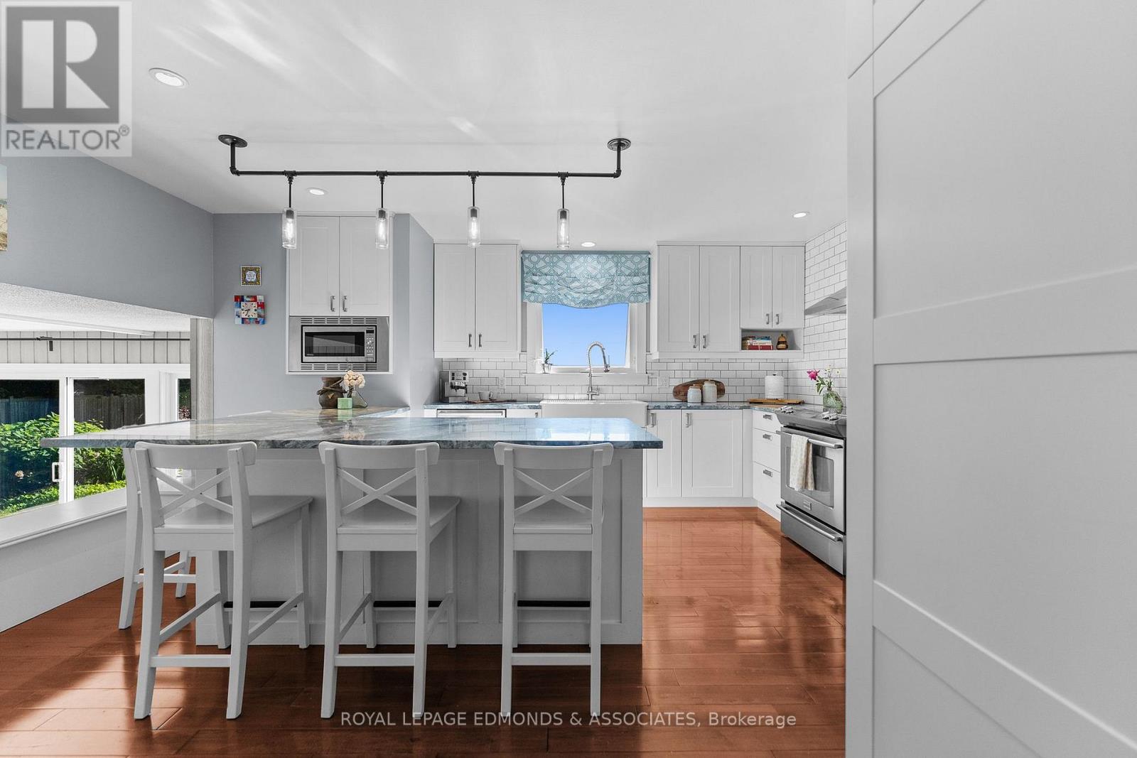 37 Selley Street Property Photo 11