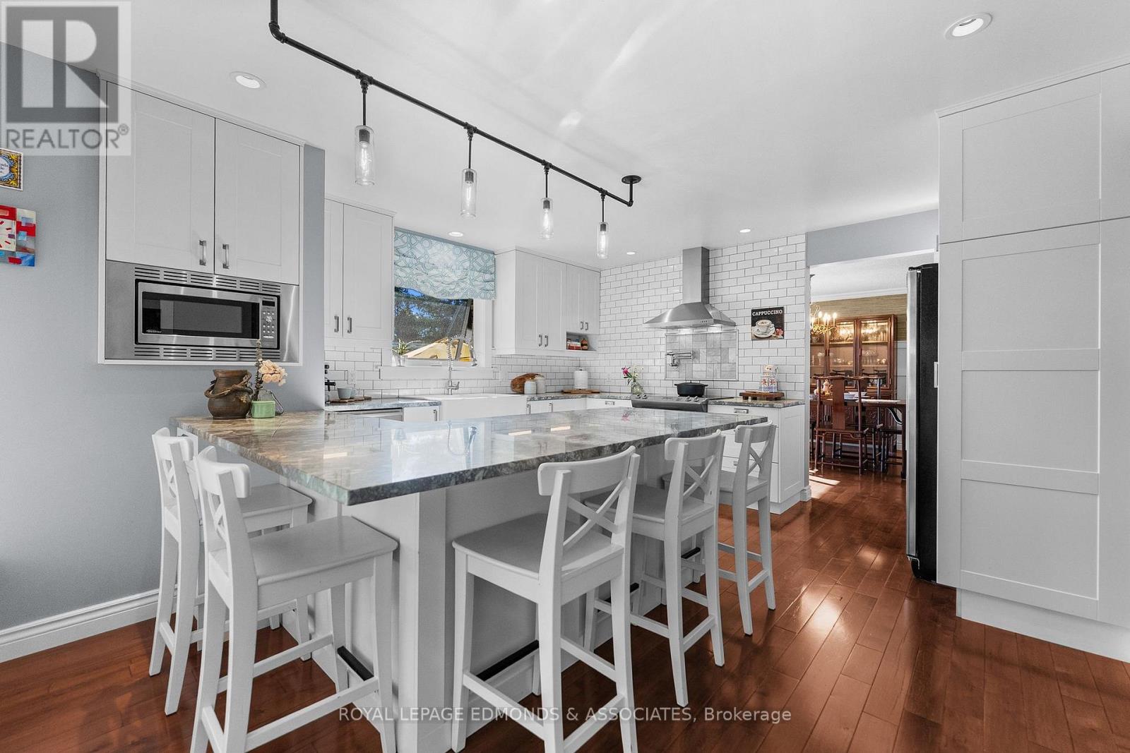 37 Selley Street Property Photo 12