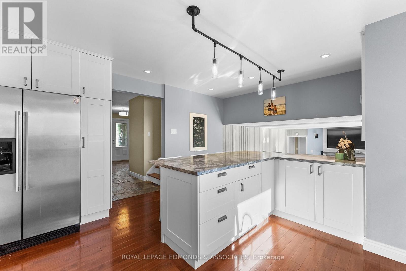 37 Selley Street Property Photo 13