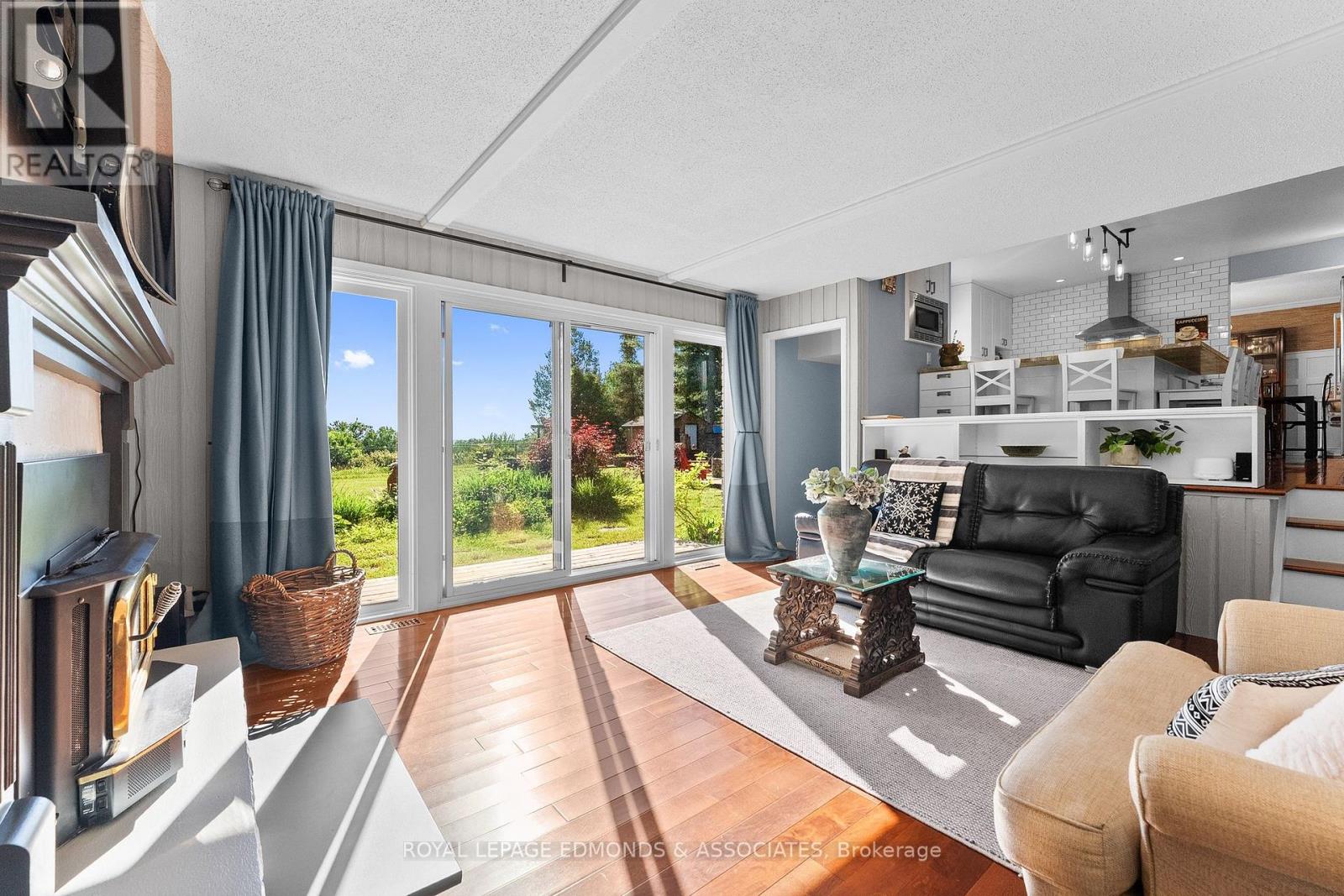 37 Selley Street Property Photo 15