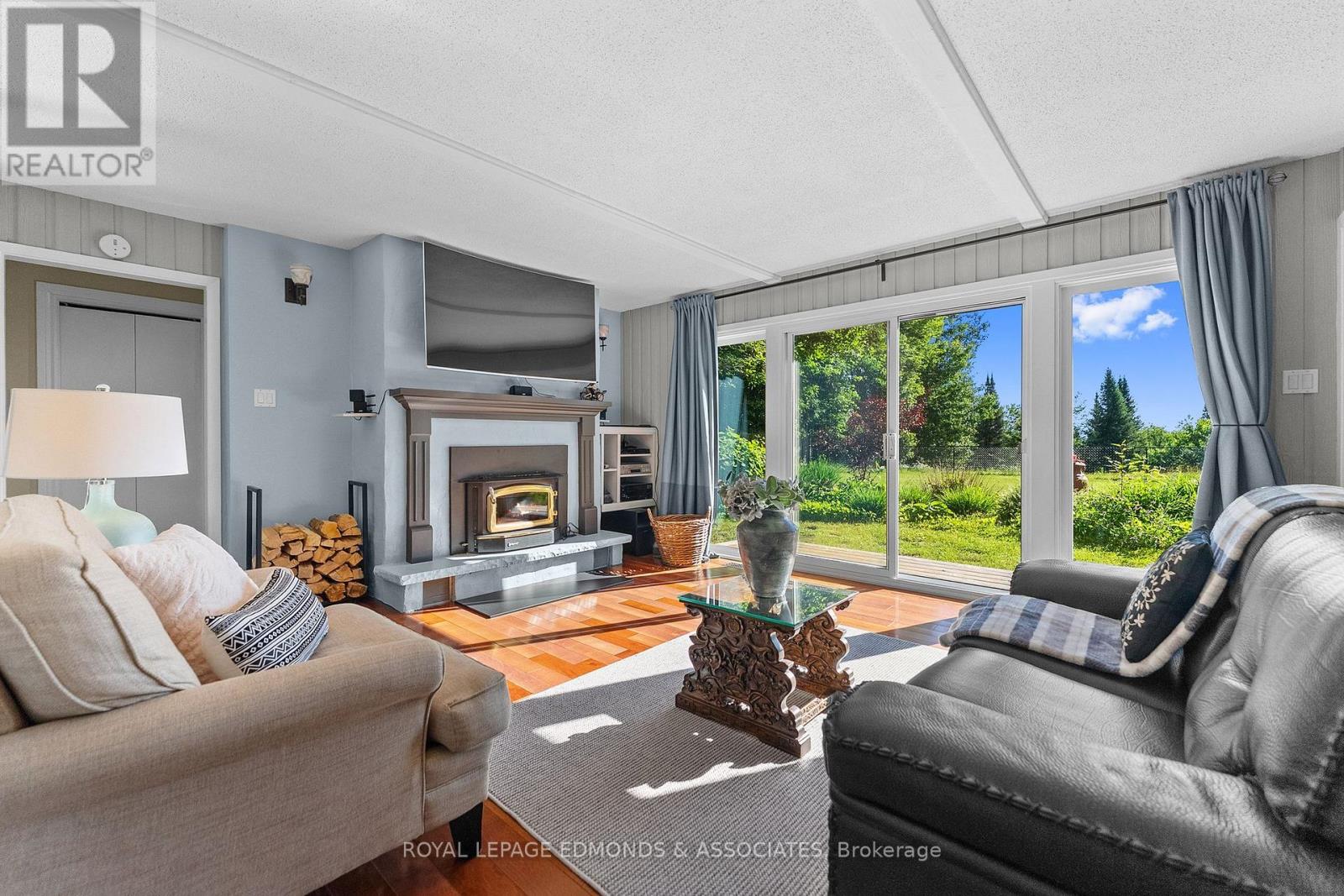 37 Selley Street Property Photo 16