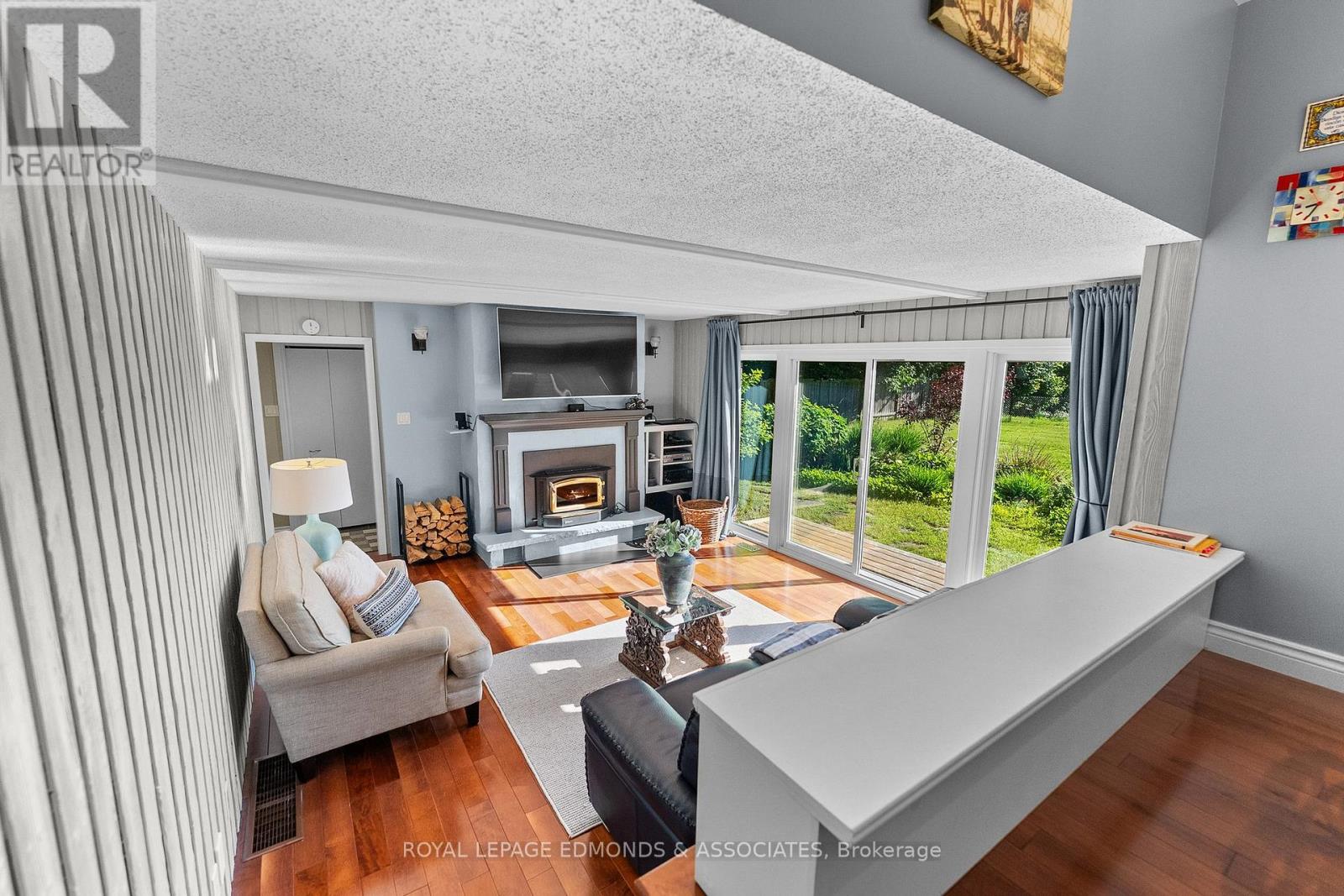 37 Selley Street Property Photo 17