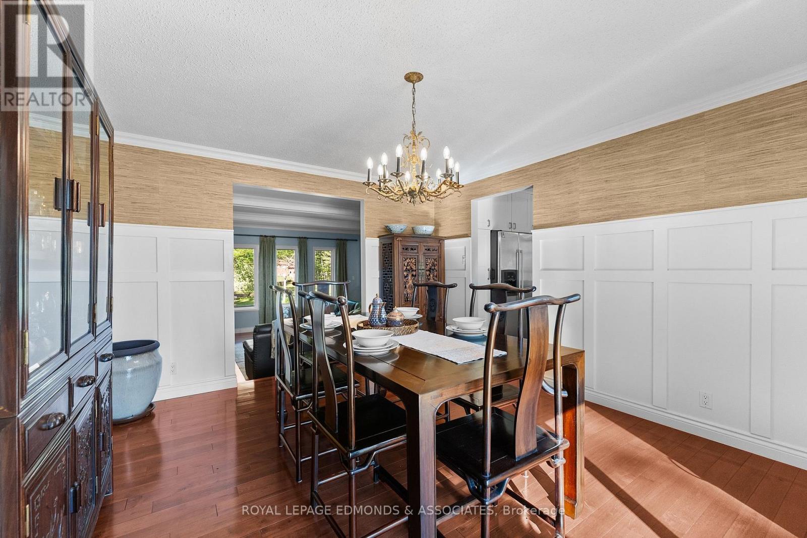 37 Selley Street Property Photo 18
