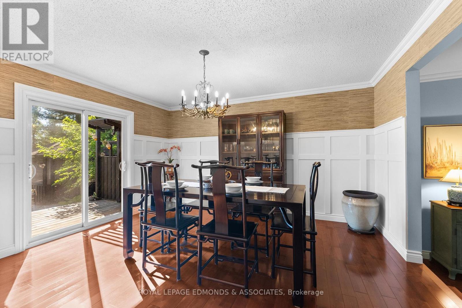 37 Selley Street Property Photo 19