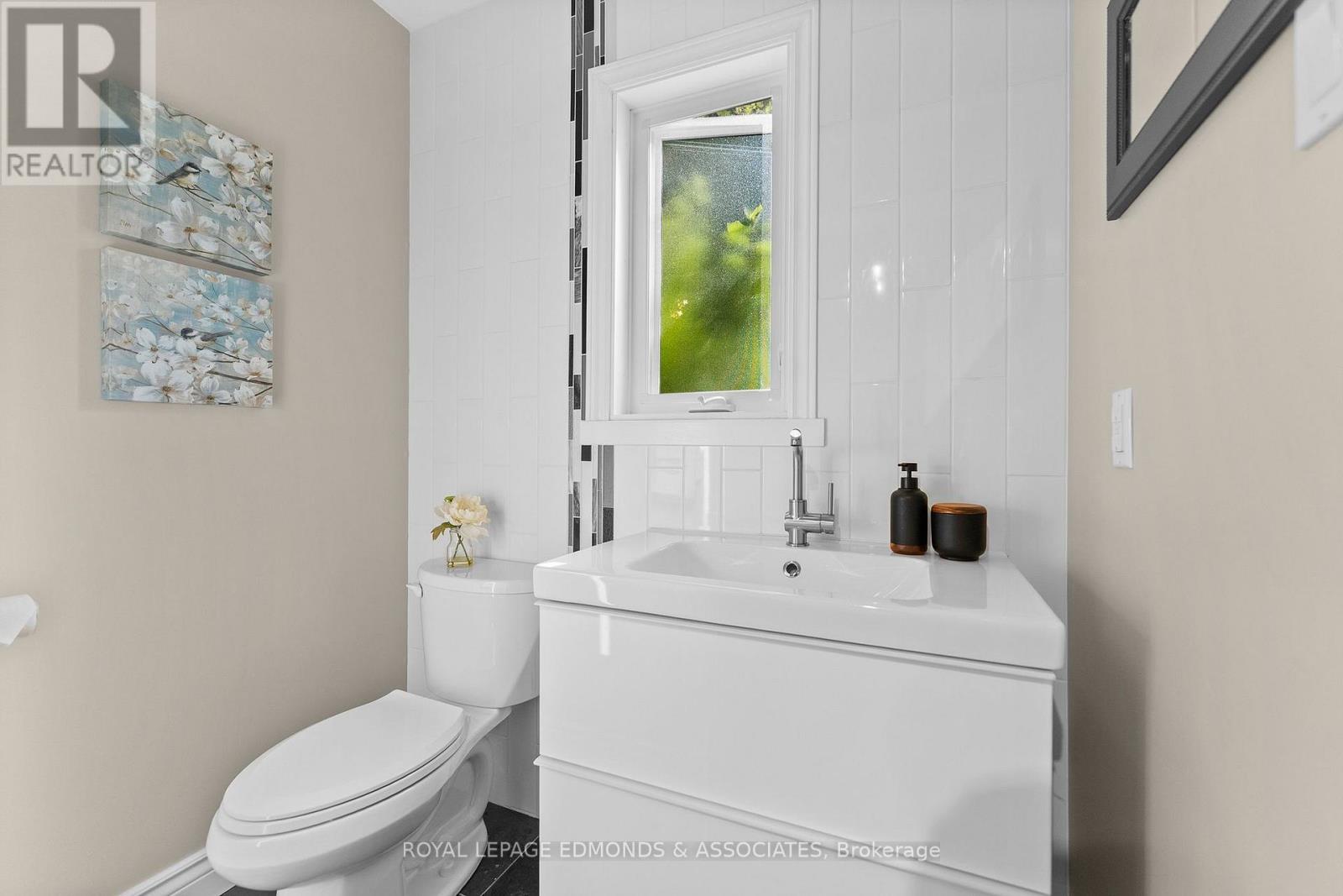 37 Selley Street Property Photo 20