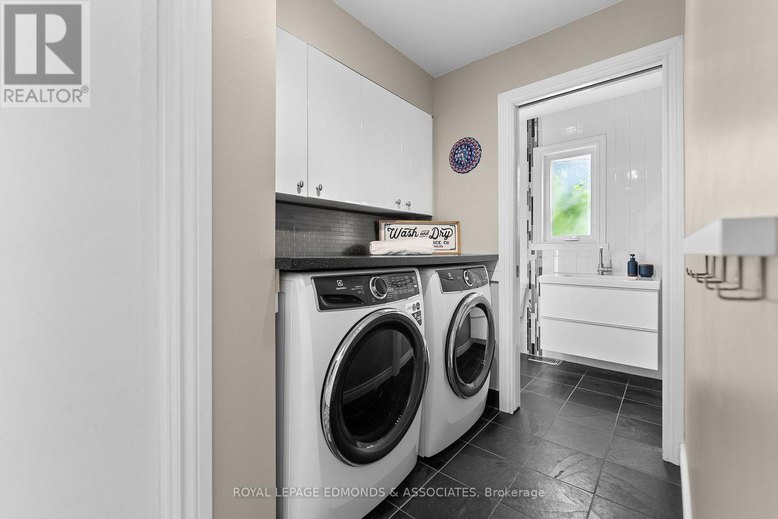 37 Selley Street Property Photo 21