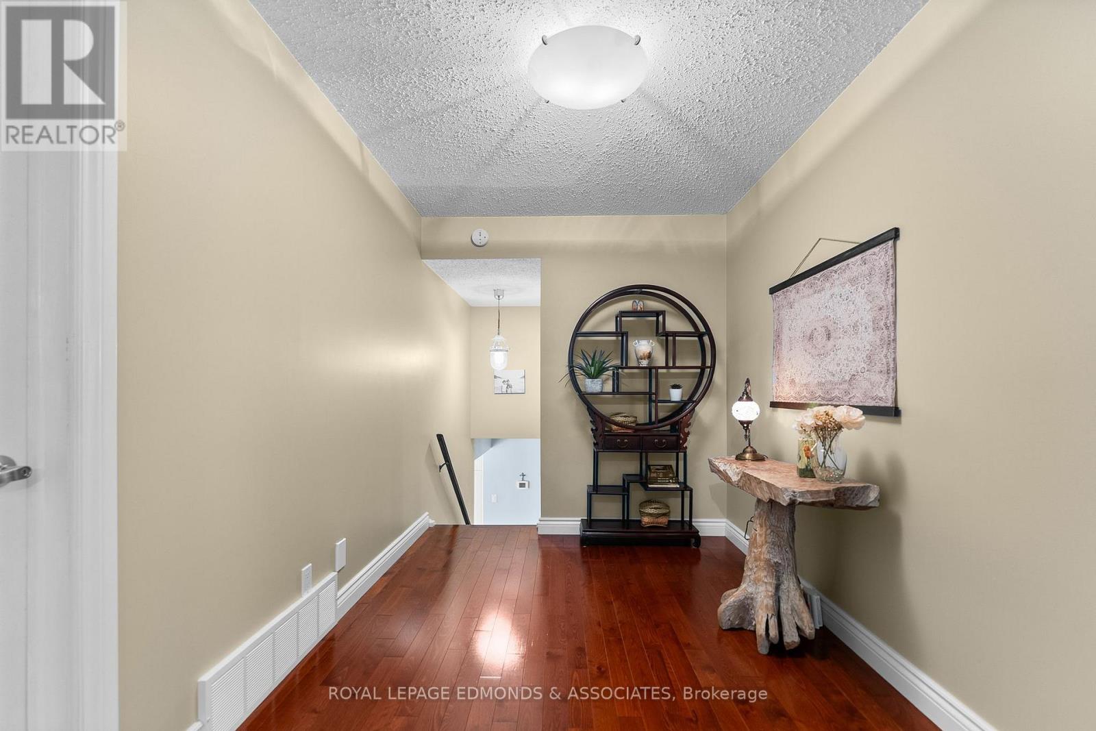 37 Selley Street Property Photo 22