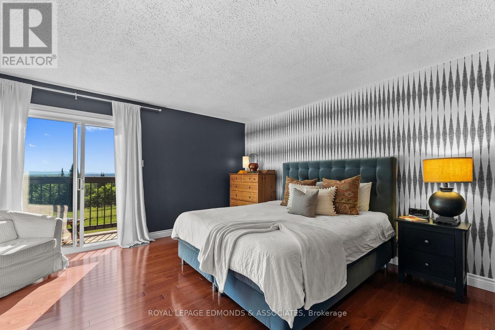 37 Selley Street Property Photo 23