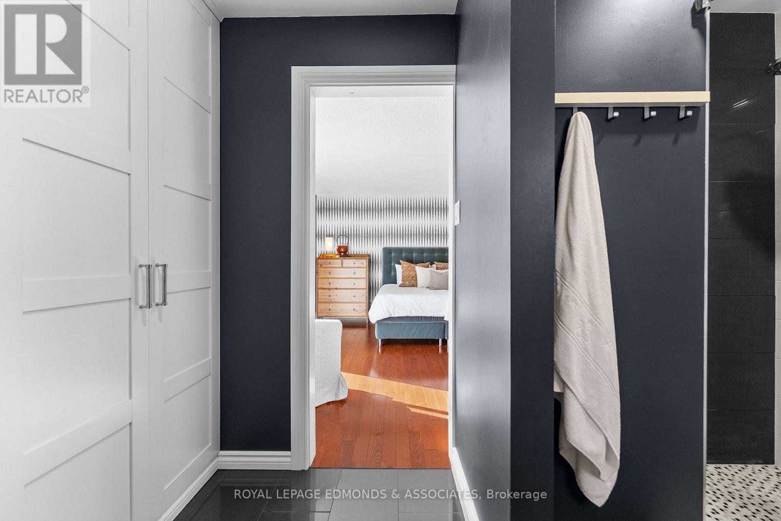 37 Selley Street Property Photo 24