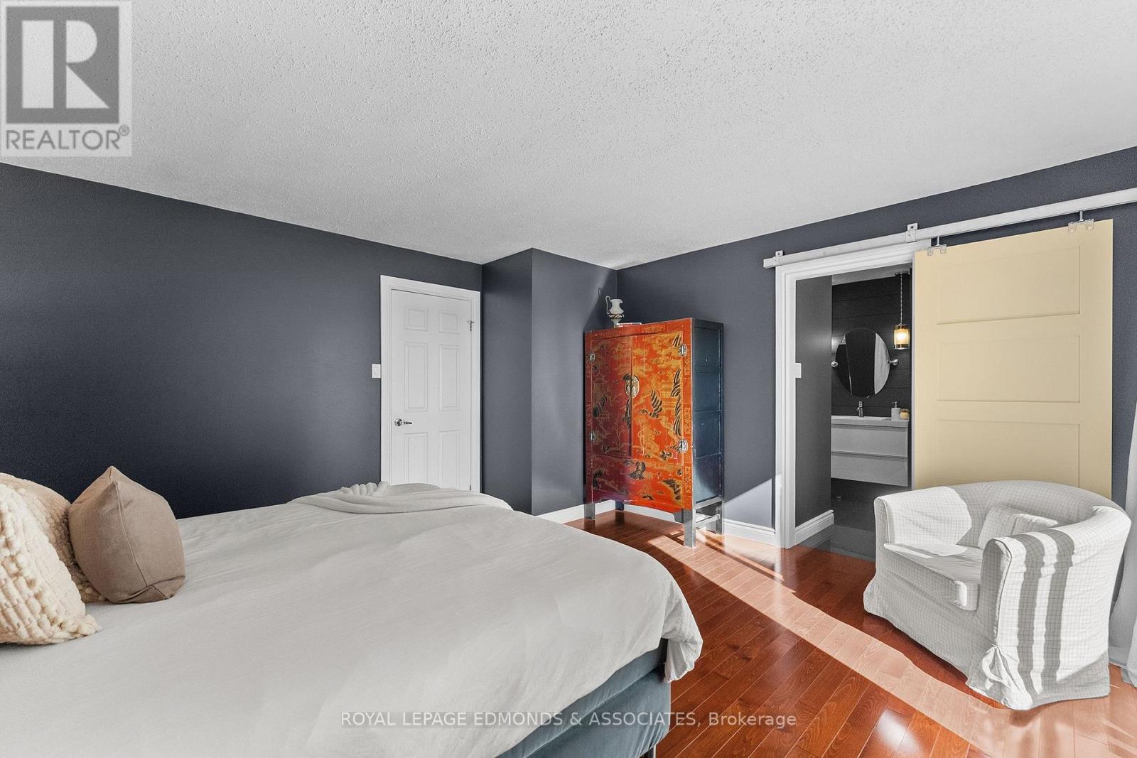37 Selley Street Property Photo 25