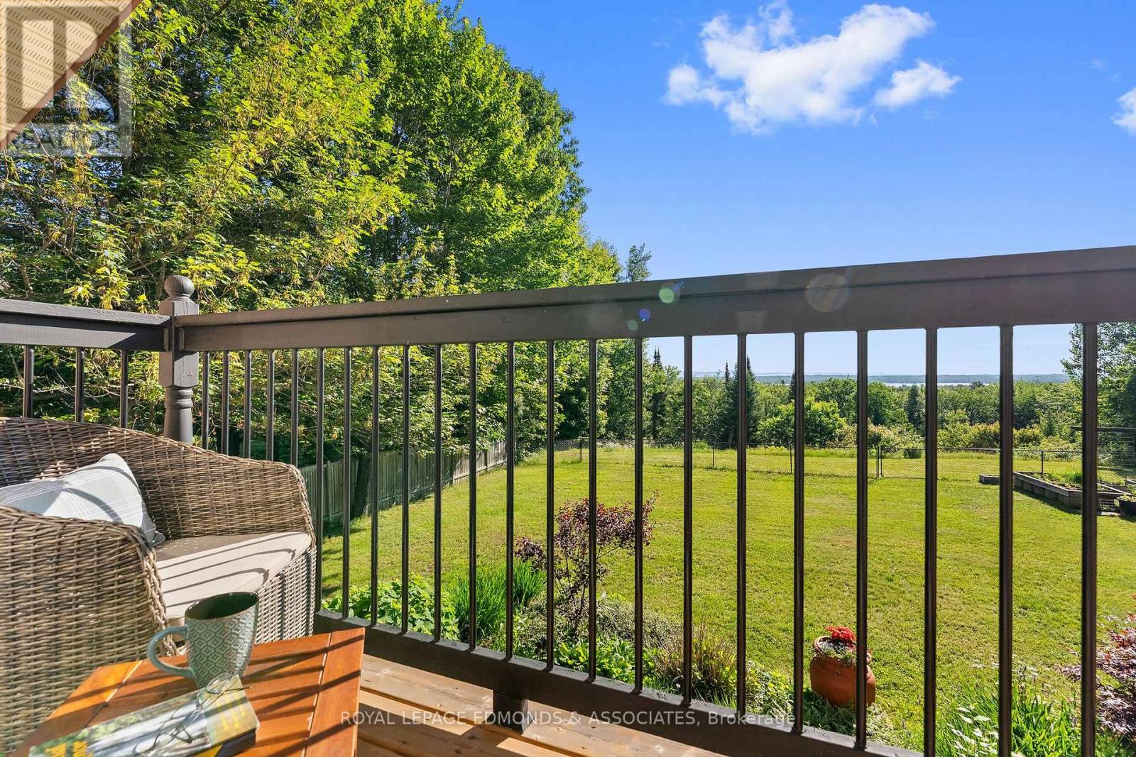 37 Selley Street Property Photo 26