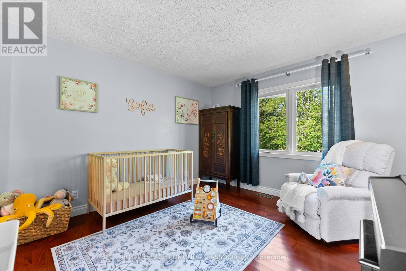 37 Selley Street Property Photo 30
