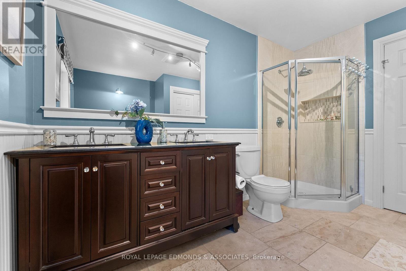 37 Selley Street Property Photo 31