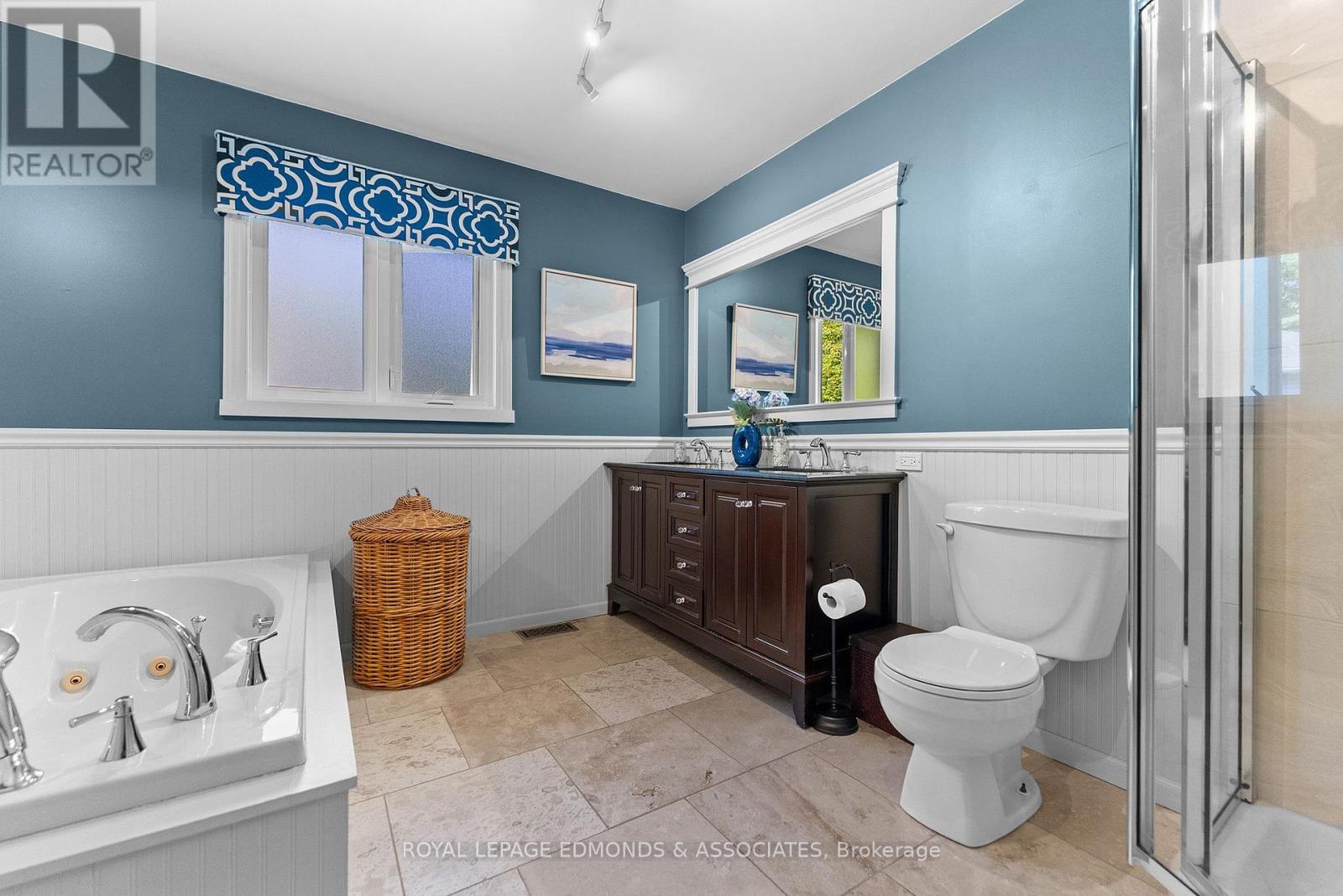 37 Selley Street Property Photo 32