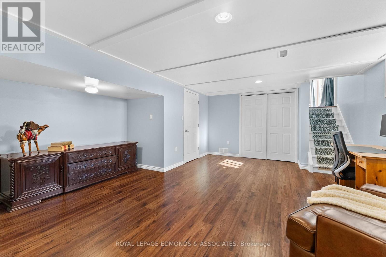 37 Selley Street Property Photo 34