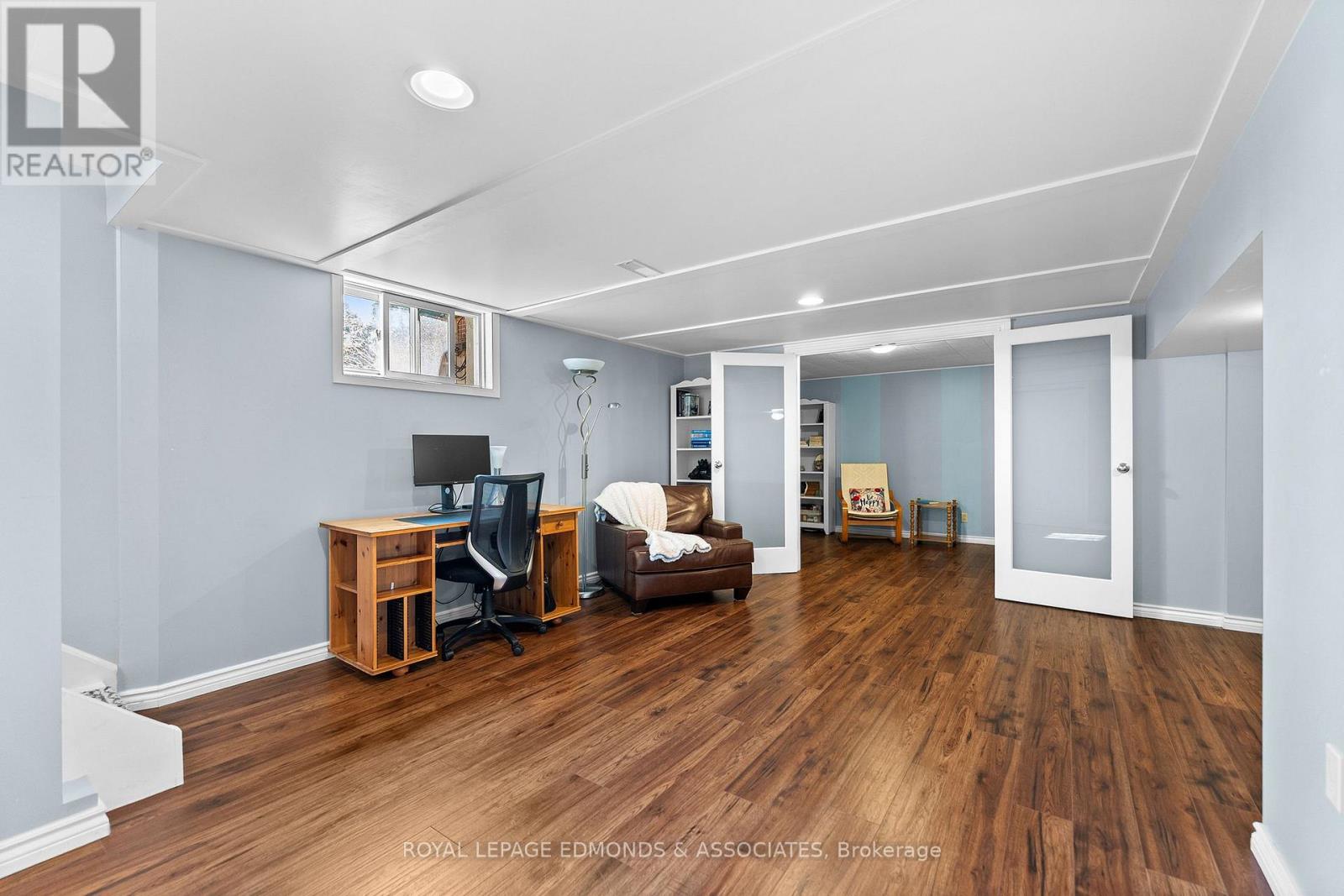 37 Selley Street Property Photo 35