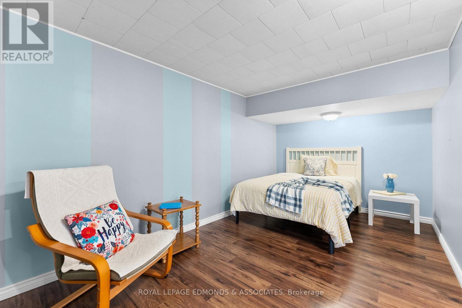 37 Selley Street Property Photo 36