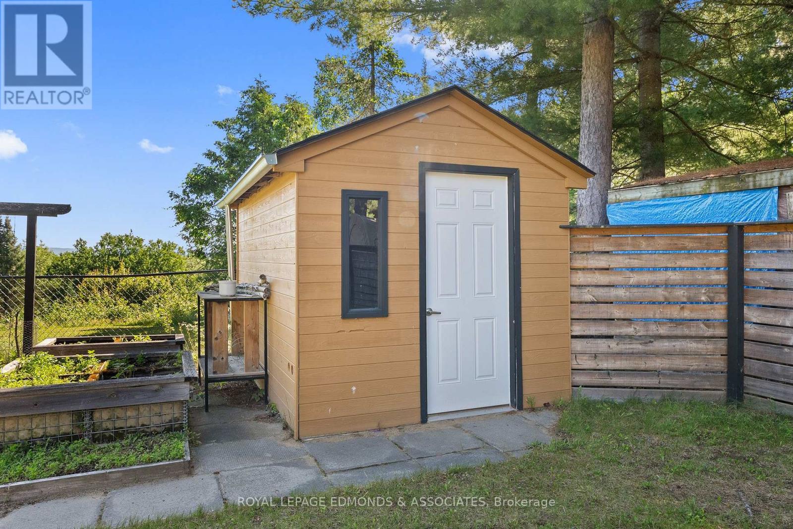37 Selley Street Property Photo 41