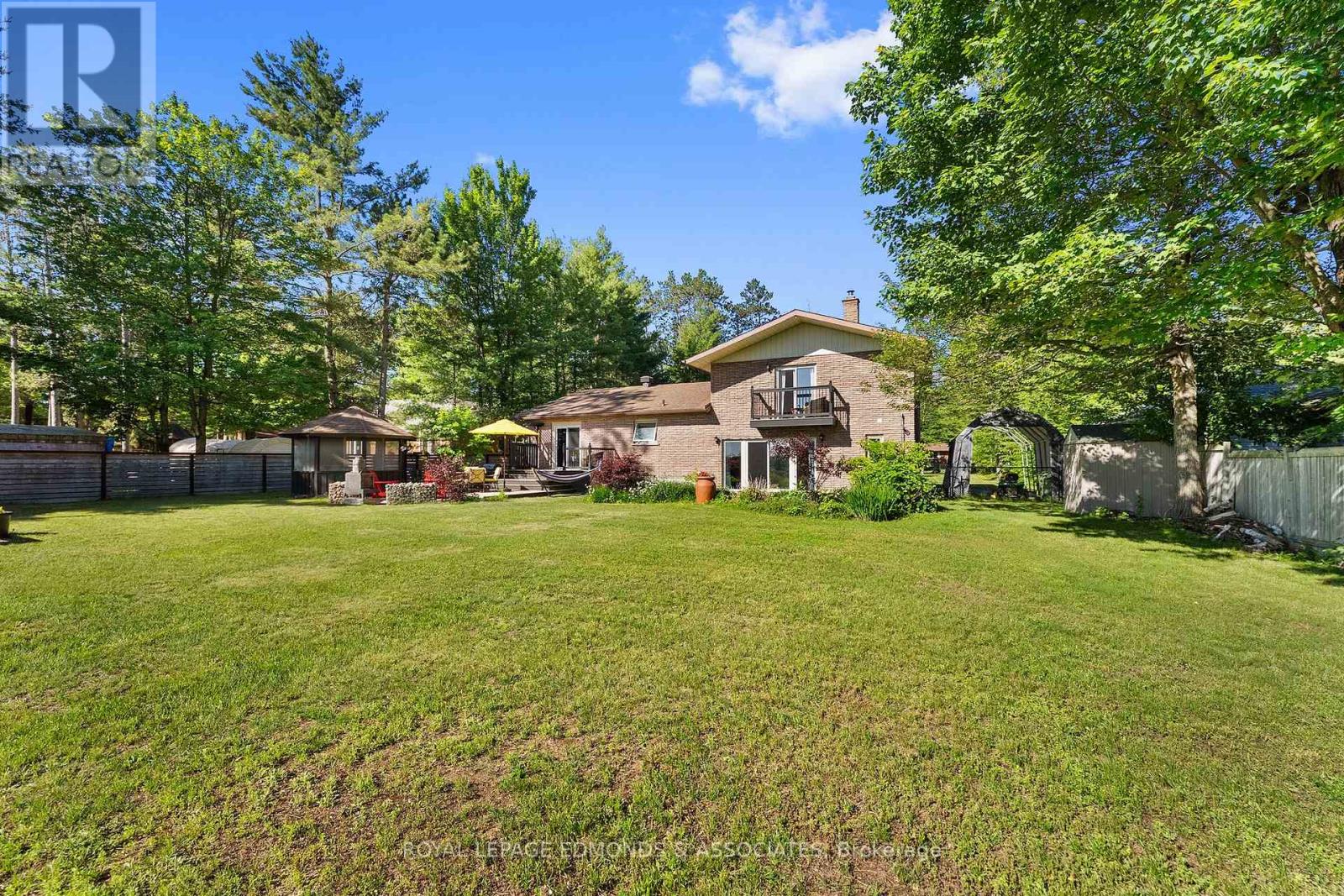 37 Selley Street Property Photo 43