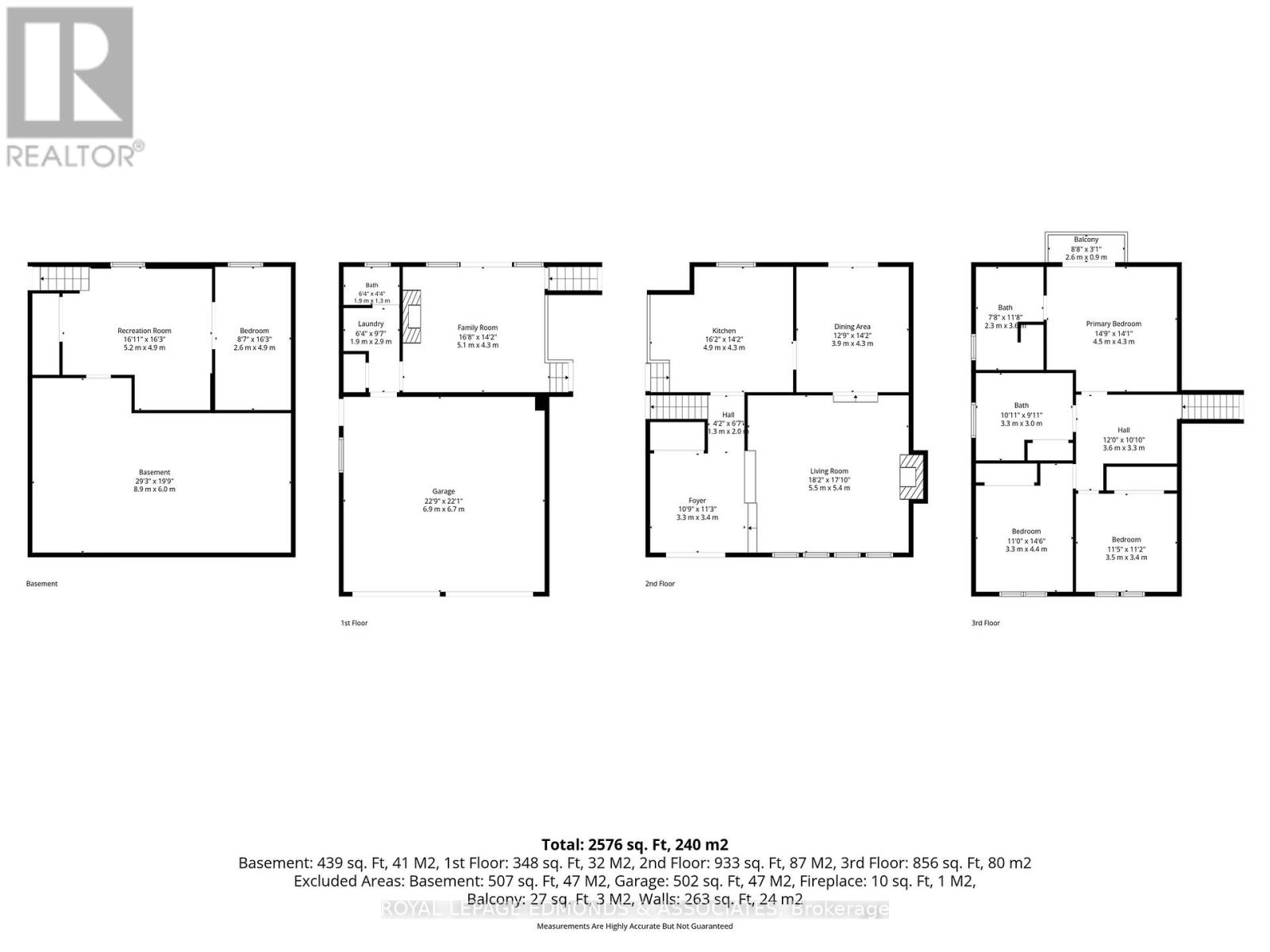 37 Selley Street Property Photo 47
