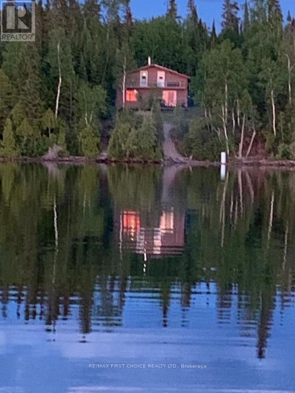 Lot 6 Waba Road Lower Twin Lakes Property Photo 3
