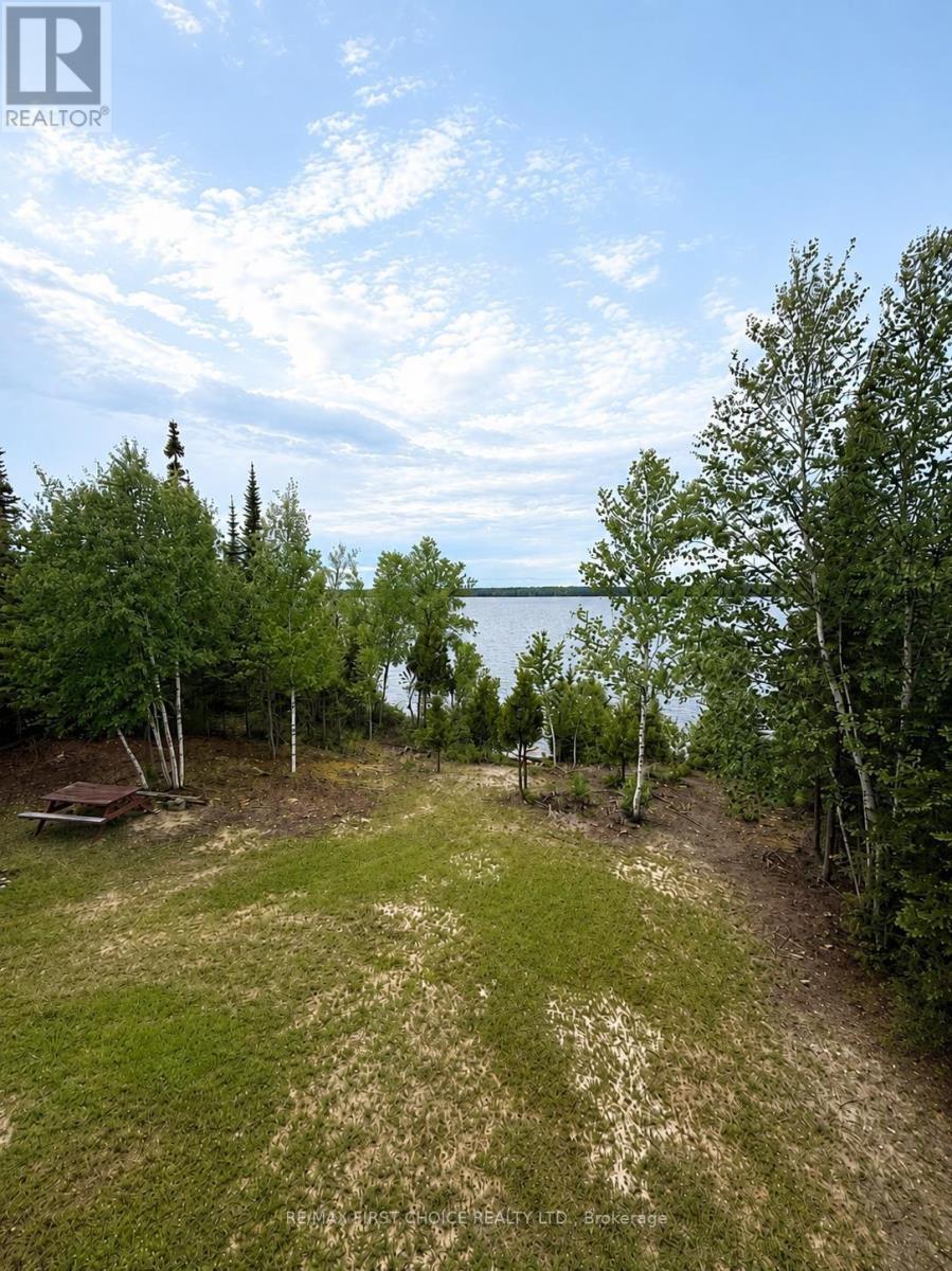 Lot 6 Waba Road Lower Twin Lakes Property Photo 7